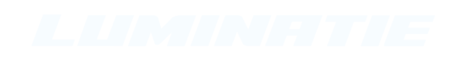 Luminatie Logo